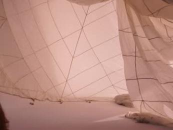 _meganmeow_ chaturbate stream image