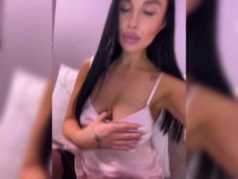 _Anasteisha_ bongacams stream image