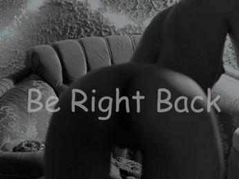 Enchantressss bongacams stream image