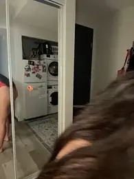 biancasuger stripchat stream image