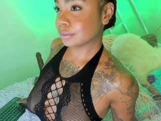 tarawilsonn camsoda stream image