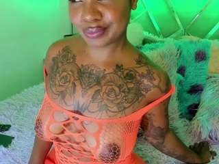 tarawilsonn camsoda stream image