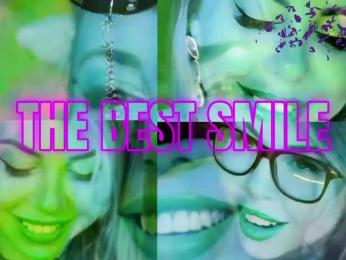 Cool-Baby bongacams stream image