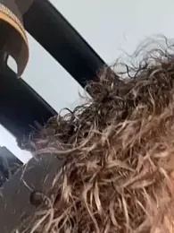 Bigbuttbrooklynn stripchat stream image