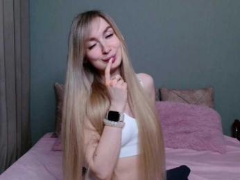 matreshka_ bongacams stream image