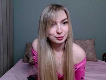 matreshka_ bongacams stream image