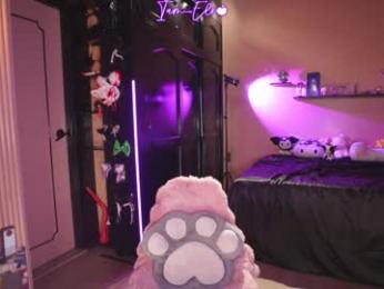 iam_eli chaturbate stream image