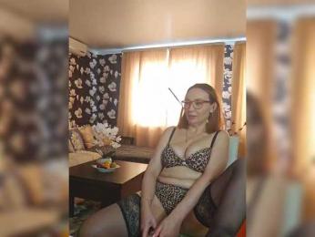 Pink-Lips bongacams stream image