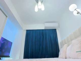 scarletandtom camsoda stream image