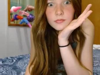 aliii1123 chaturbate stream image