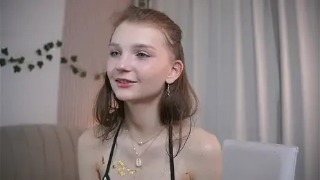 CindyGarrison stripchat stream image