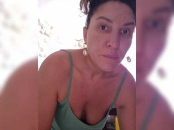 natalia1987 bongacams stream image