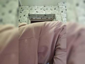 natalia1987 bongacams stream image