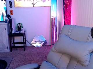 nilanibandz camsoda stream image