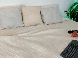 sofy-ramirez camsoda stream image