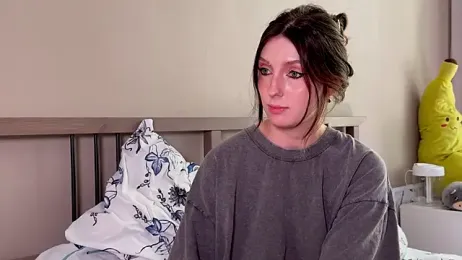 eternal_dream_ stripchat stream image