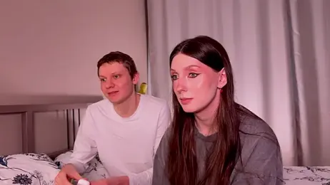 eternal_dream_ stripchat stream image