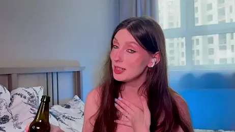 eternal_dream_ stripchat stream image