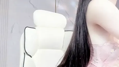 Luli-bae stripchat stream image