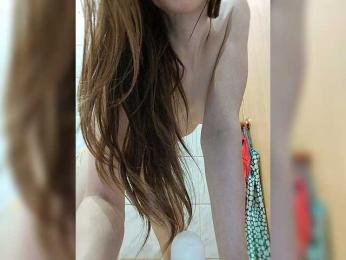 Heavenly_Wings bongacams stream image