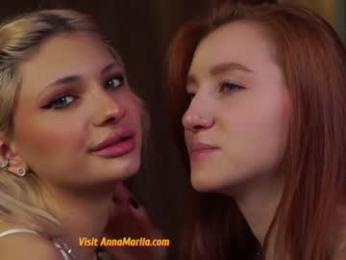 a_mhere chaturbate stream image