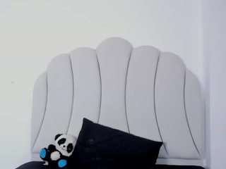 kaity-layne camsoda stream image