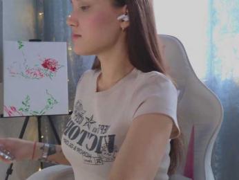 -lost- bongacams stream image