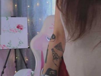 -lost- bongacams stream image