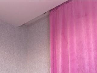 Naomi Bea flirt4free stream image