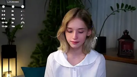 EdlinHargus stripchat stream image