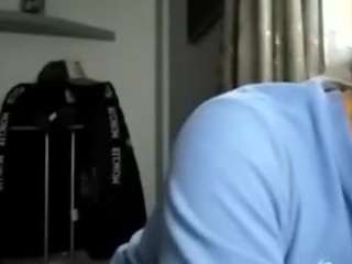 brenda89 camsoda stream image