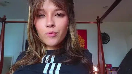 DemiDee stripchat stream image