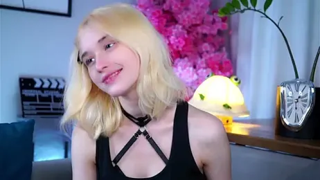 EdlinHargus stripchat stream image