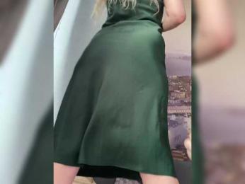 ElenaSativa bongacams stream image