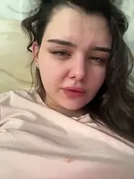 NikaMur stripchat stream image