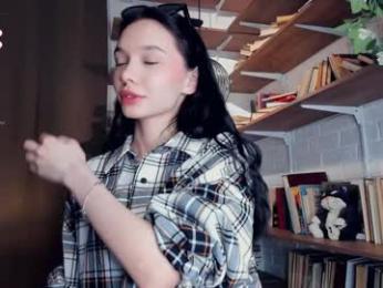 riskyproject chaturbate stream image