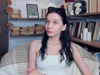 riskyproject chaturbate stream image