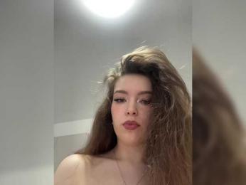 YourLadyyy bongacams stream image