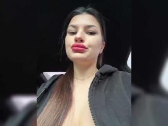 -MaybeBaby- bongacams stream image