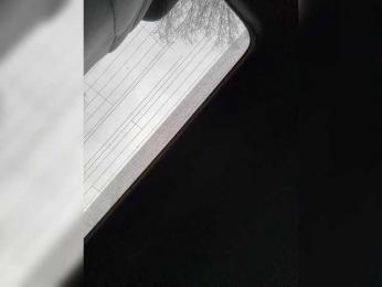 -MaybeBaby- bongacams stream image