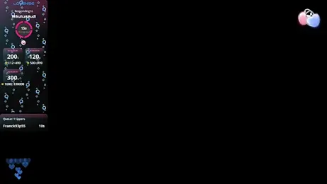 sex-on-fire stripchat stream image