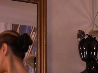 Sienna Noir flirt4free stream image