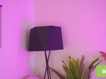 islandladies chaturbate stream image