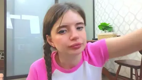 margolisa stripchat stream image