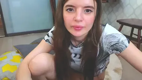 margolisa stripchat stream image