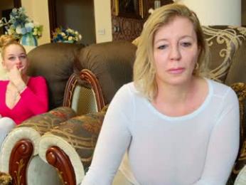 tunderose chaturbate stream image