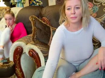 tunderose chaturbate stream image