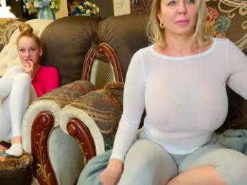 tunderose chaturbate stream image