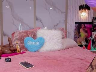 scarlett-harper camsoda stream image