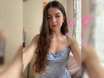 -SAHAROCHEK- bongacams stream image